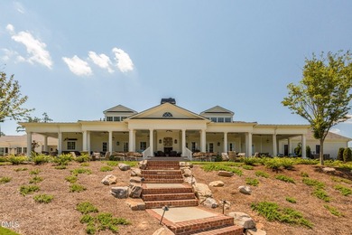 Welcome to 1612 Green Oaks Parkway -- an exceptional - photo 45