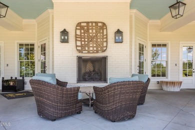 Welcome to 1612 Green Oaks Parkway -- an exceptional - photo 46