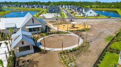 Experience the best of coastal living in this beautifully - photo 47