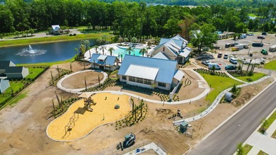 Experience the best of coastal living in this beautifully - photo 48