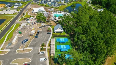 Experience the best of coastal living in this beautifully - photo 49