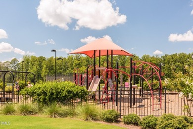 Welcome to 1612 Green Oaks Parkway -- an exceptional - photo 49