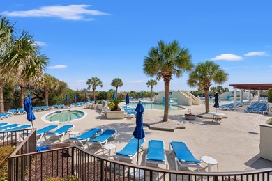 Experience the best of coastal living in this beautifully - photo 50