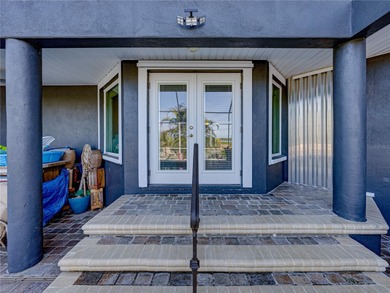 Your dream home awaits in the heart of coveted Safety Harbor! - photo 50