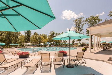 Welcome to 1612 Green Oaks Parkway -- an exceptional - photo 50