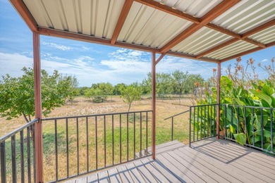 Lake Marble Falls Home For Sale in Marble Falls Texas
