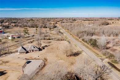 Come see this beautiful half-acre lot, ready for your dream - photo 2