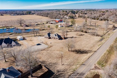 Come see this beautiful half-acre lot, ready for your dream - photo 3