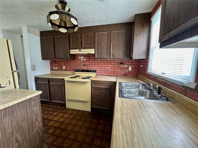 This property presents a great opportunity to build equity fast - photo 4