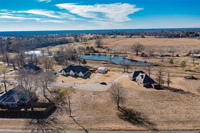 Come see this beautiful half-acre lot, ready for your dream - photo 4