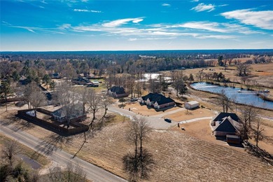 Come see this beautiful half-acre lot, ready for your dream - photo 5