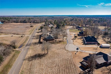 Come see this beautiful half-acre lot, ready for your dream - photo 6