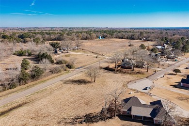 Come see this beautiful half-acre lot, ready for your dream - photo 7
