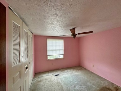 This property presents a great opportunity to build equity fast - photo 8