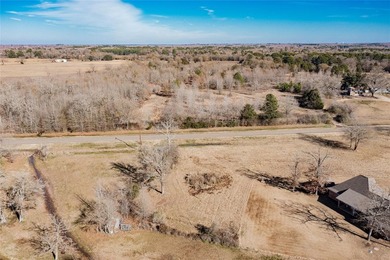 Come see this beautiful half-acre lot, ready for your dream - photo 8