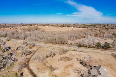 Come see this beautiful half-acre lot, ready for your dream - photo 9