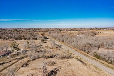 Come see this beautiful half-acre lot, ready for your dream - photo 10