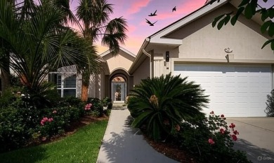 Lake Home For Sale in Destin, Florida