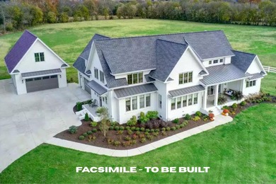 (private lake, pond, creek) Home For Sale in Bedford New Hampshire