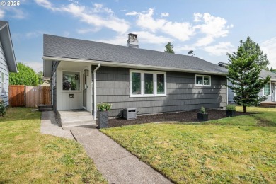 Lake Home For Sale in Longview, Washington