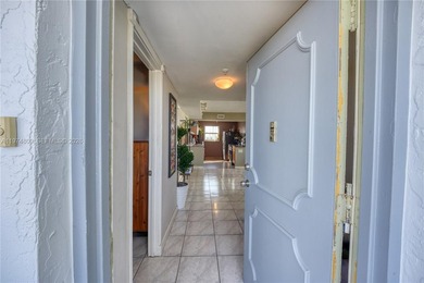 This beautiful and spacious 2-bedroom, 1.5-bathroom offers