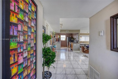 This beautiful and spacious 2-bedroom, 1.5-bathroom offers