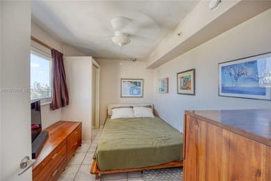 This beautiful and spacious 2-bedroom, 1.5-bathroom offers