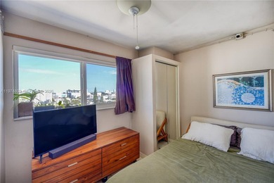 This beautiful and spacious 2-bedroom, 1.5-bathroom offers