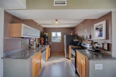 This beautiful and spacious 2-bedroom, 1.5-bathroom offers