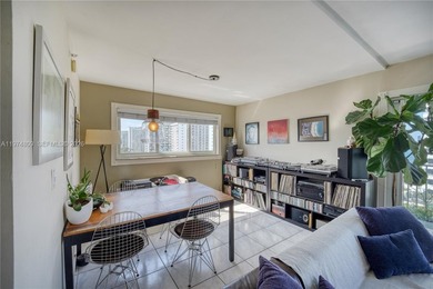 This beautiful and spacious 2-bedroom, 1.5-bathroom offers