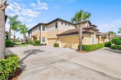 (private lake, pond, creek) Home For Sale in Fort Myers Florida