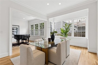 Nestled along one of Ansley Park's most beautiful areas, this - photo 8