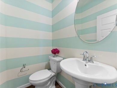 Welcome to Magnolia Green, an expansive planned community with - photo 11