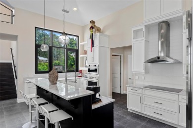 Welcome to your dream home on the most sought-after street in - photo 11