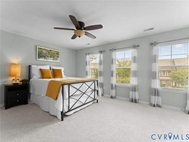 Welcome to Magnolia Green, an expansive planned community with - photo 12