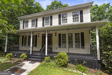 Additional listing photo 1