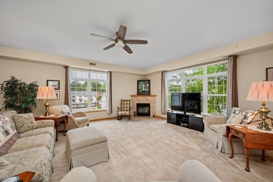 Finally, The Refreshing Layout You Have Been Looking For! - photo 12