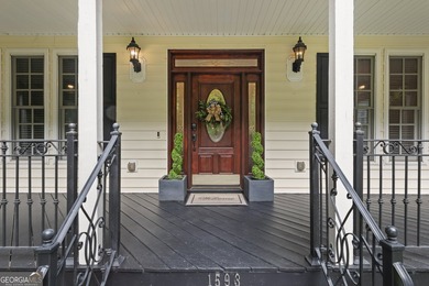 Additional listing photo 2
