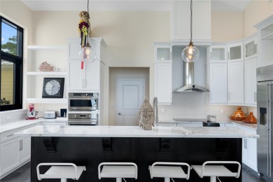 Welcome to your dream home on the most sought-after street in - photo 13