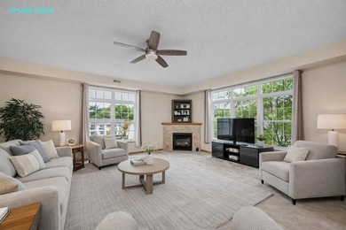 Finally, The Refreshing Layout You Have Been Looking For! - photo 13