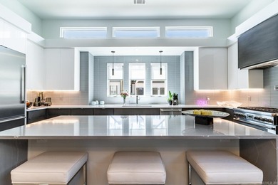 Experience luxury living at its finest in this stunning - photo 14