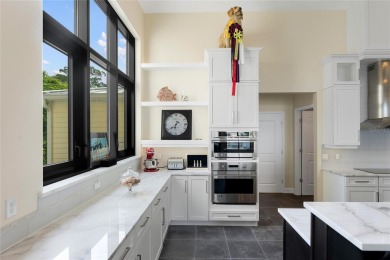 Welcome to your dream home on the most sought-after street in - photo 14