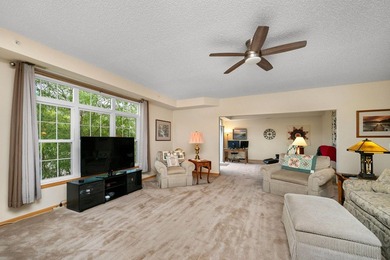 Finally, The Refreshing Layout You Have Been Looking For! - photo 14