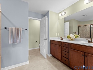 Welcome to Magnolia Green, an expansive planned community with - photo 15