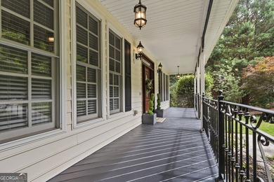 Additional listing photo 4