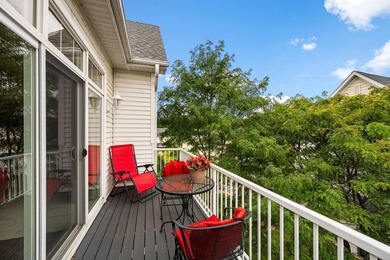 Finally, The Refreshing Layout You Have Been Looking For! - photo 15