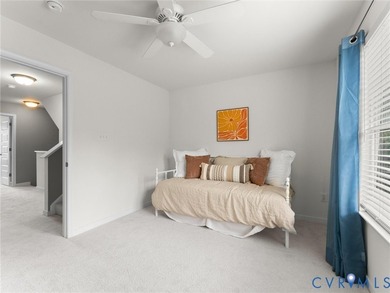 Welcome to Magnolia Green, an expansive planned community with - photo 17