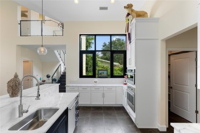 Welcome to your dream home on the most sought-after street in - photo 17