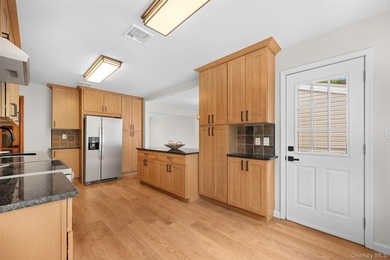 Charming and lovingly maintained wide-line Ranch nestled in - photo 17