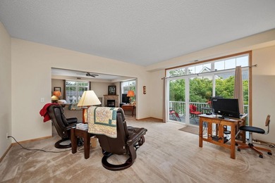 Finally, The Refreshing Layout You Have Been Looking For! - photo 17